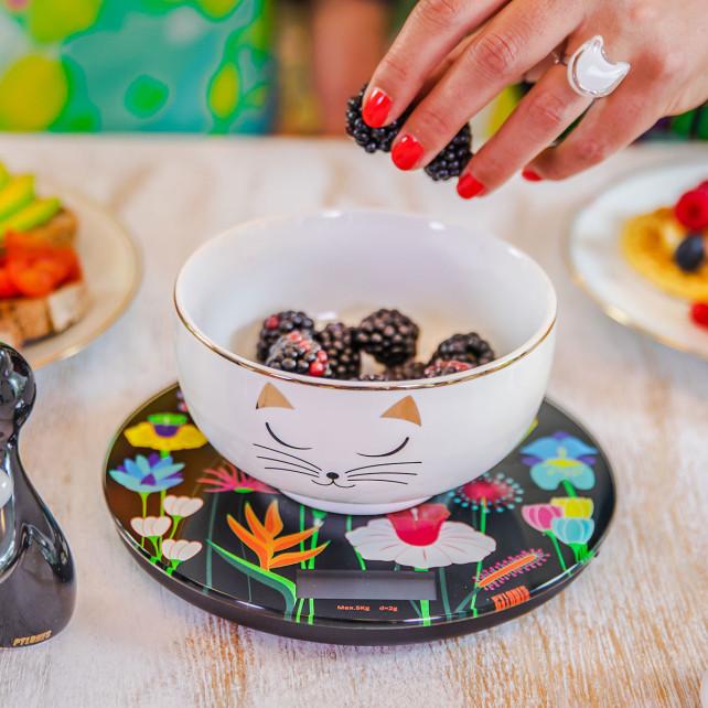 Pylones Seconde Chance - Bol - Matinal Bol