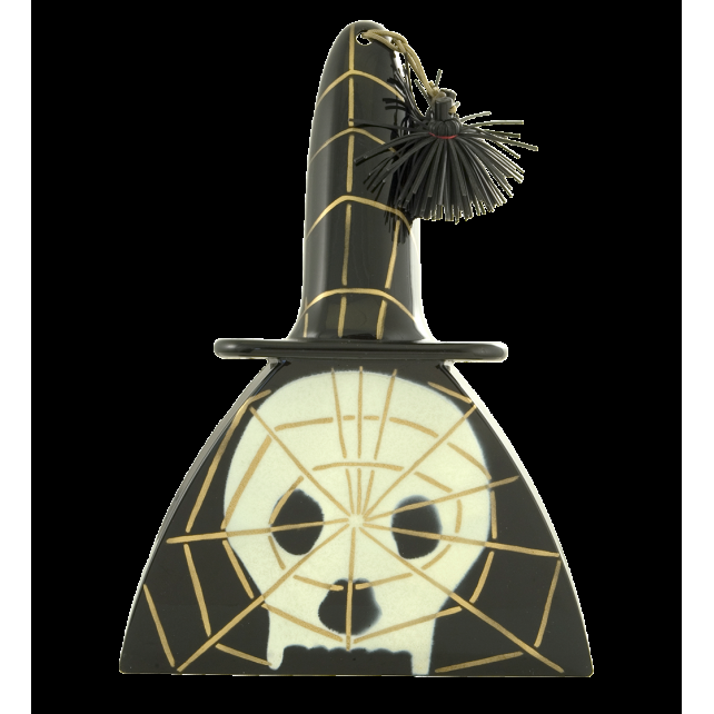 pylones Seconde chance - Raclette à glace - Ice Screen