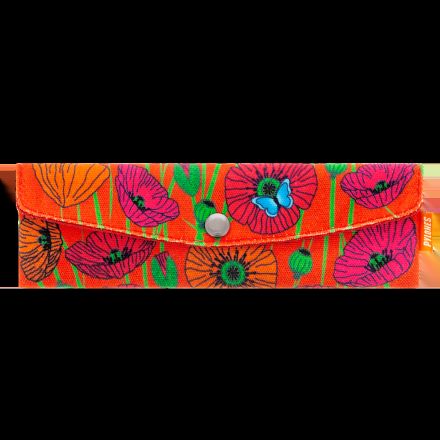 Pylones Set De 3 Couverts - Delice Cut