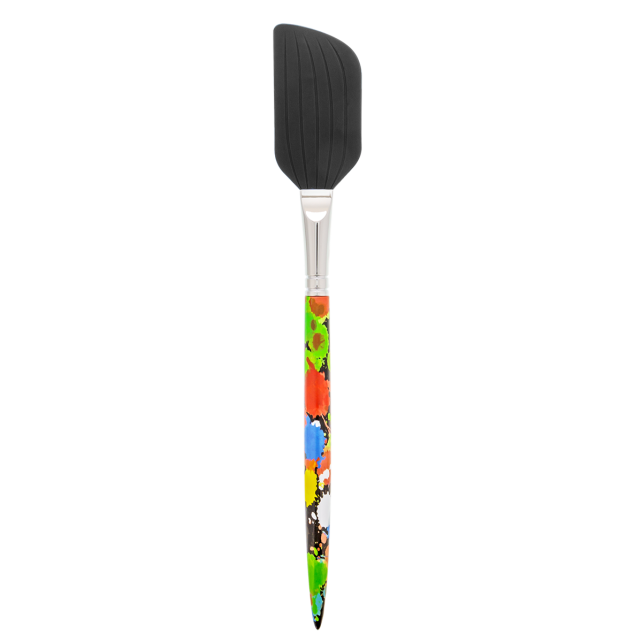 Pylones Spatule - Dalicious