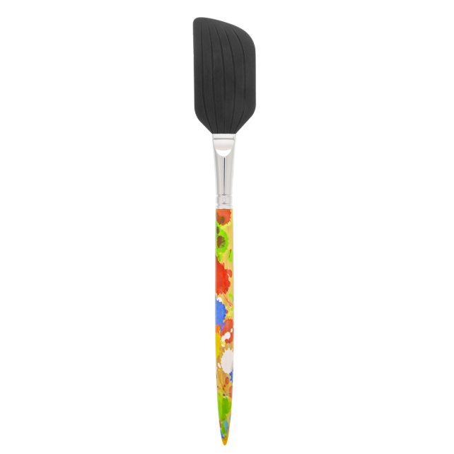 pylones Spatule - Dalicious