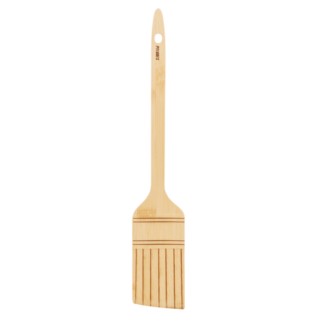 pylones Spatule en bambou - Spatul'art