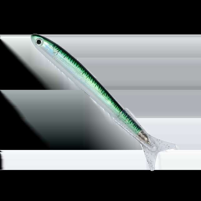 pylones Stylo - Fish Pen