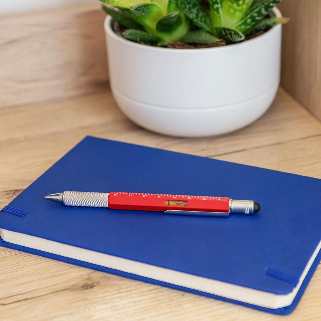 Pylones Stylo - Ingénieur