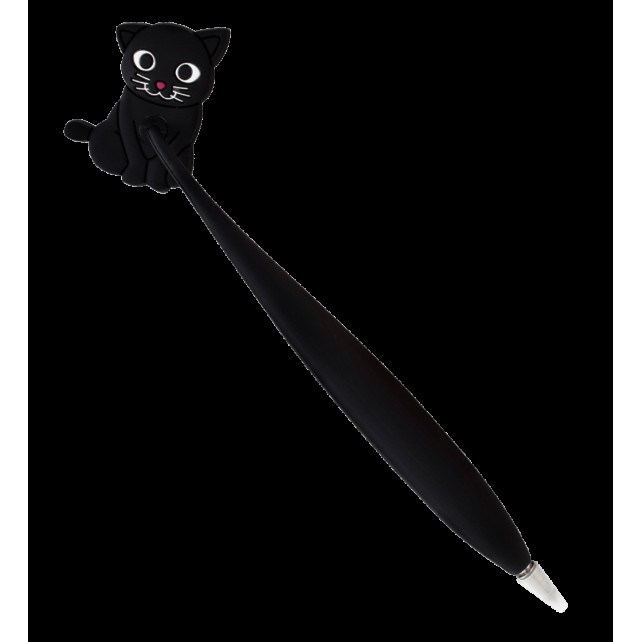 pylones Stylo magnétique - Ani-pen