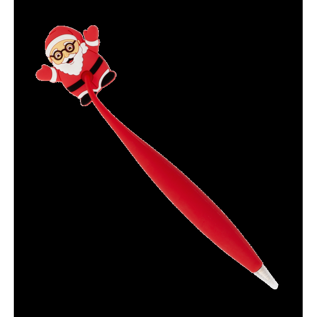 pylones Stylo magnétique - Ani-pen