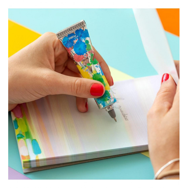 Pylones Stylo - Master Pen