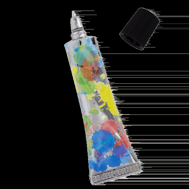 Pylones Stylo - Master Pen