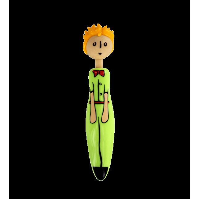 Pylones Stylo Rétractable - Occupation Pen