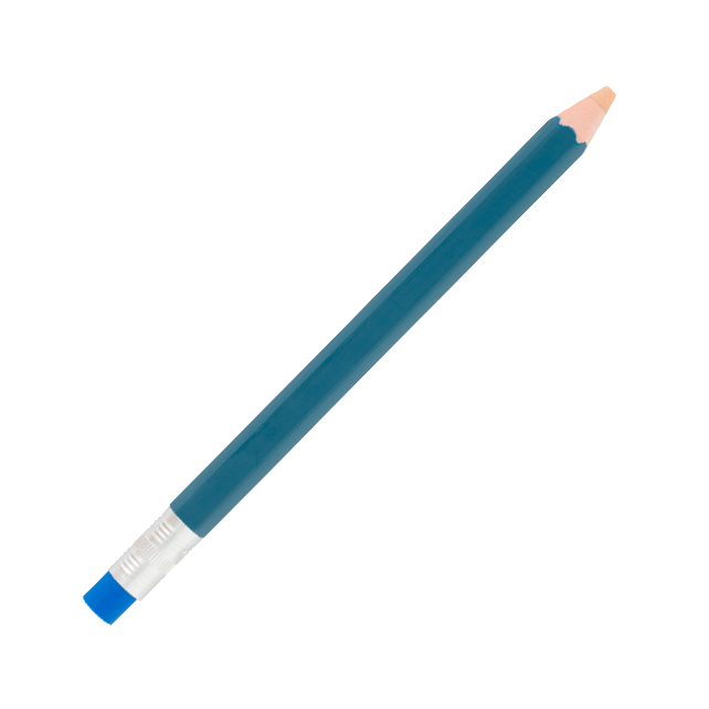 pylones Stylo - Stylobois