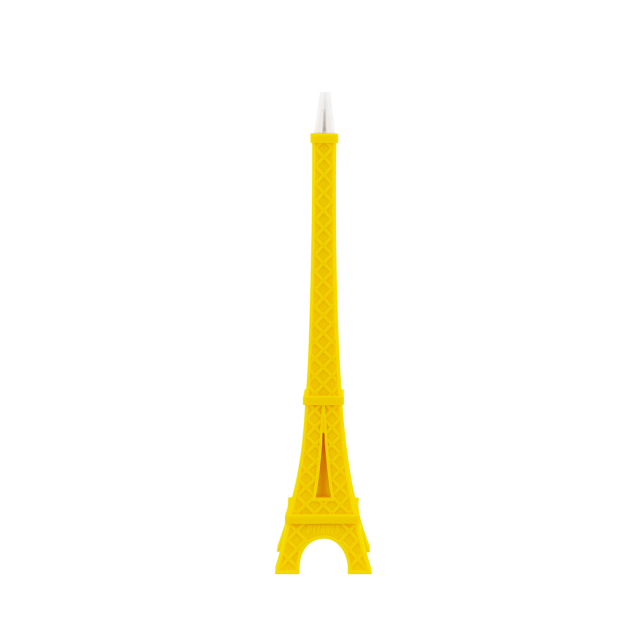 pylones Stylo Tower - Paristory