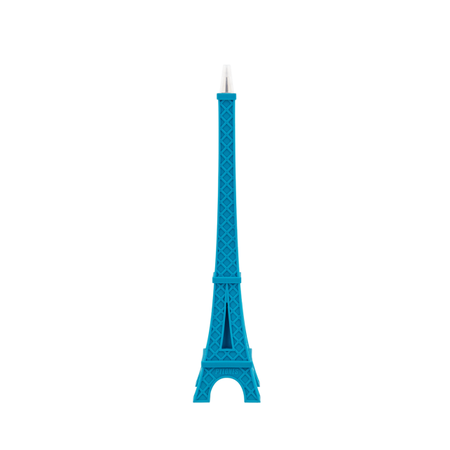 pylones Stylo Tower - Paristory