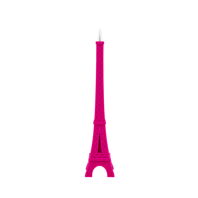 pylones Stylo Tower - Paristory