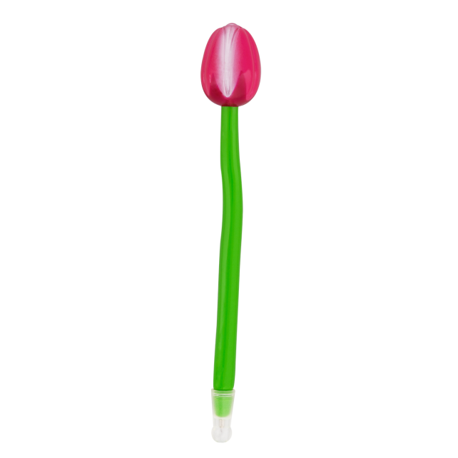 pylones Stylo - Tulipes