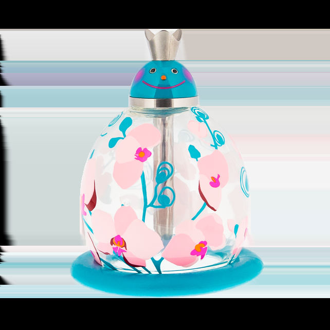 pylones Sucrier - Abu