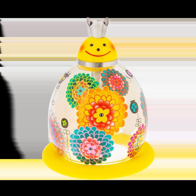 pylones Sucrier - Abu