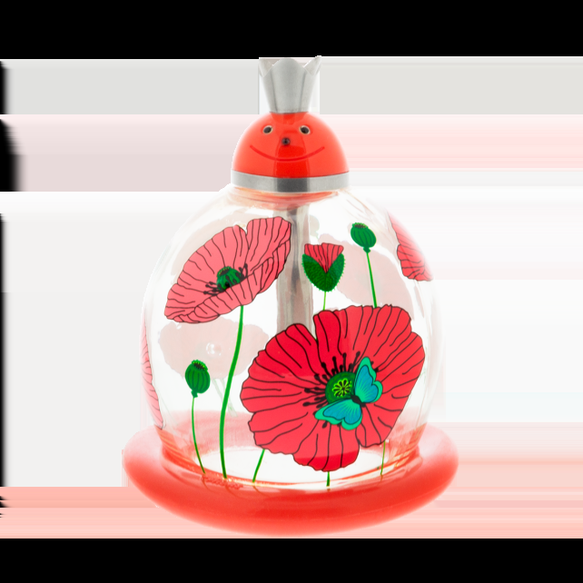 pylones Sucrier - Abu