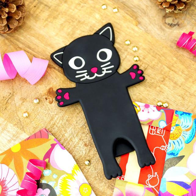 Pylones Support Téléphone Bureau - Ani-stand