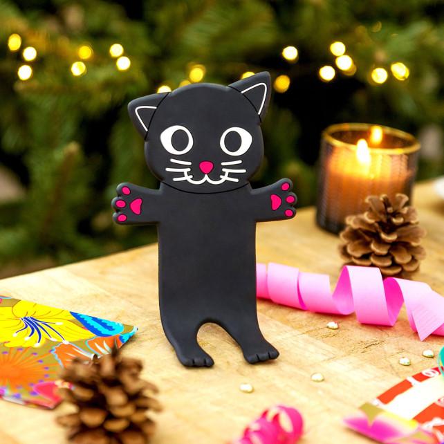 Pylones Support Téléphone Bureau - Ani-stand