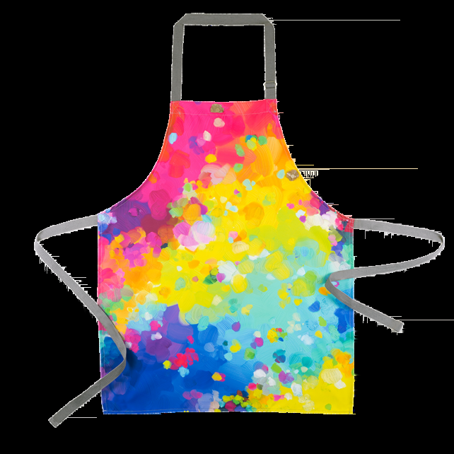 pylones Tablier - Le goût des couleurs