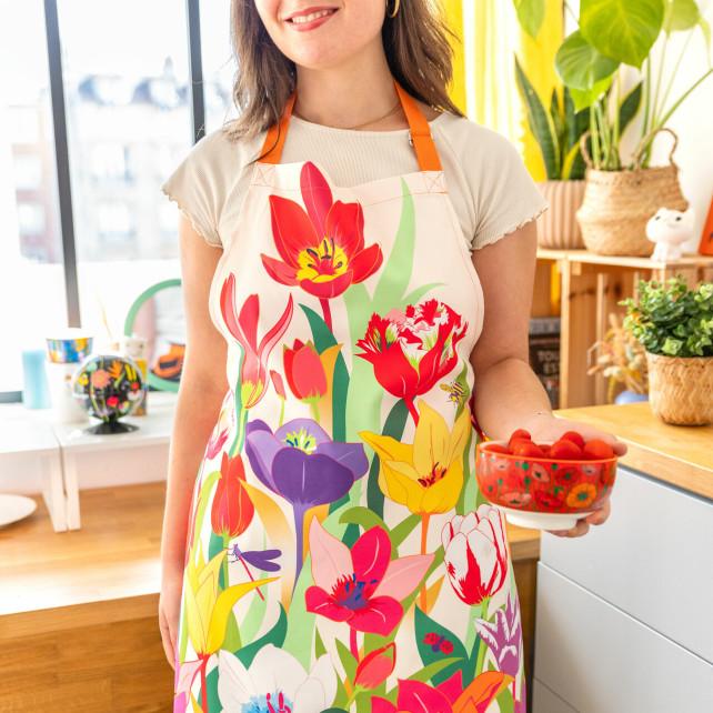 Pylones Tablier - Maestro