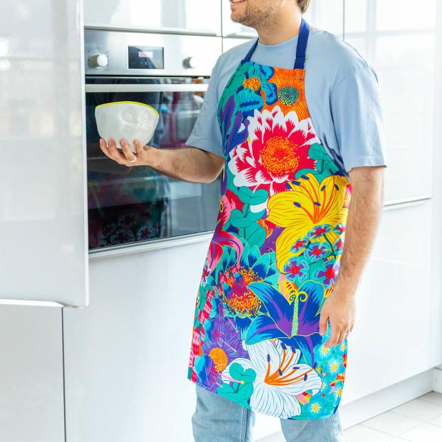 Pylones Tablier - Maestro