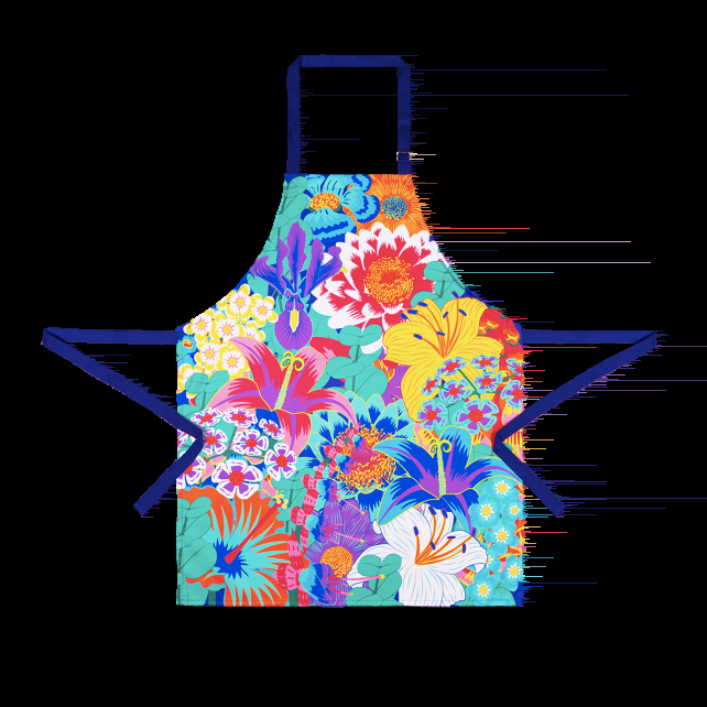 pylones Tablier - Maestro