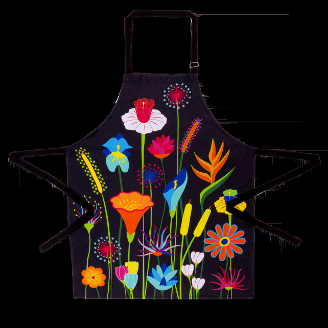 Pylones Tablier - Maestro