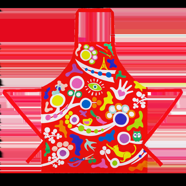 pylones Tablier - Maestro