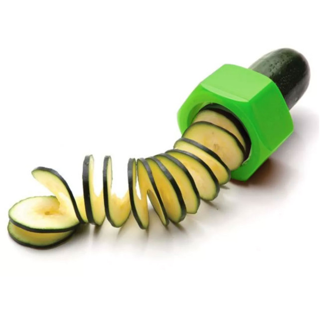 Pylones Taille Légume - Cucumbo