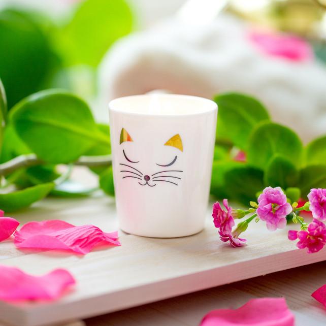 Pylones Tasse Espresso - Tazzina