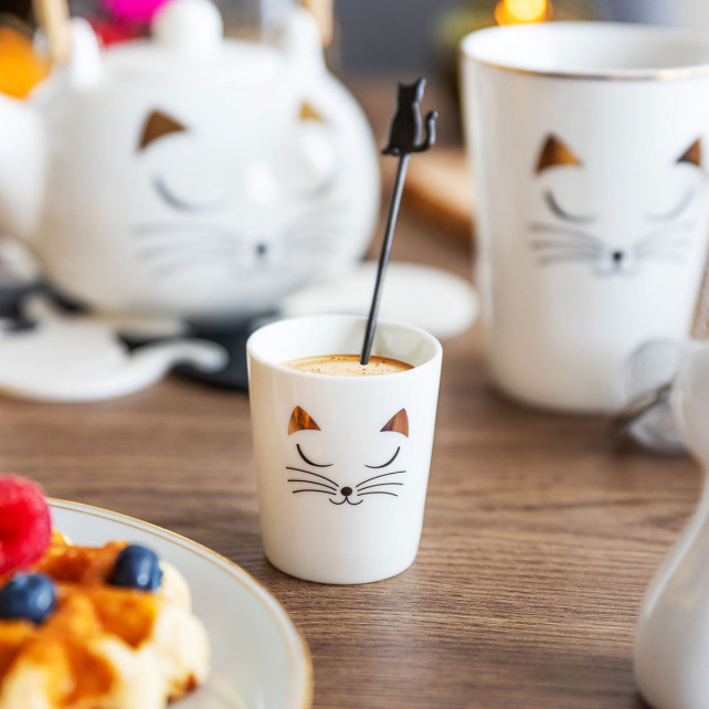 Pylones Tasse Espresso - Tazzina