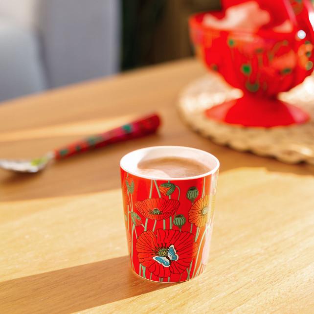 Pylones Tasse Espresso - Tazzina