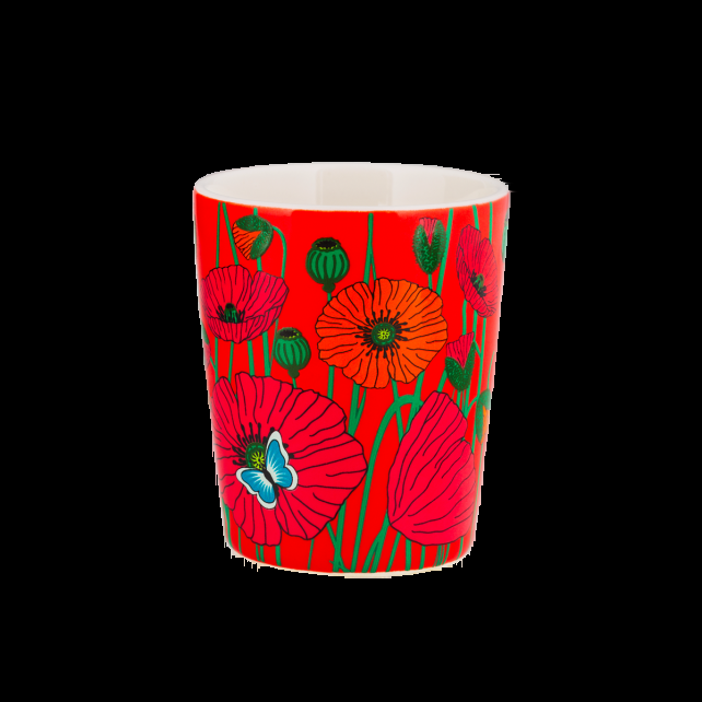 pylones Tasse espresso - Tazzina