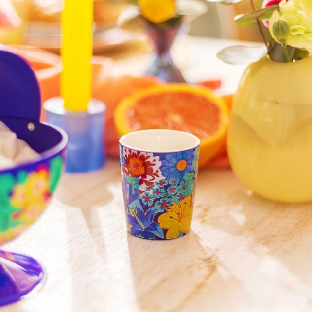 Pylones Tasse Espresso - Tazzina