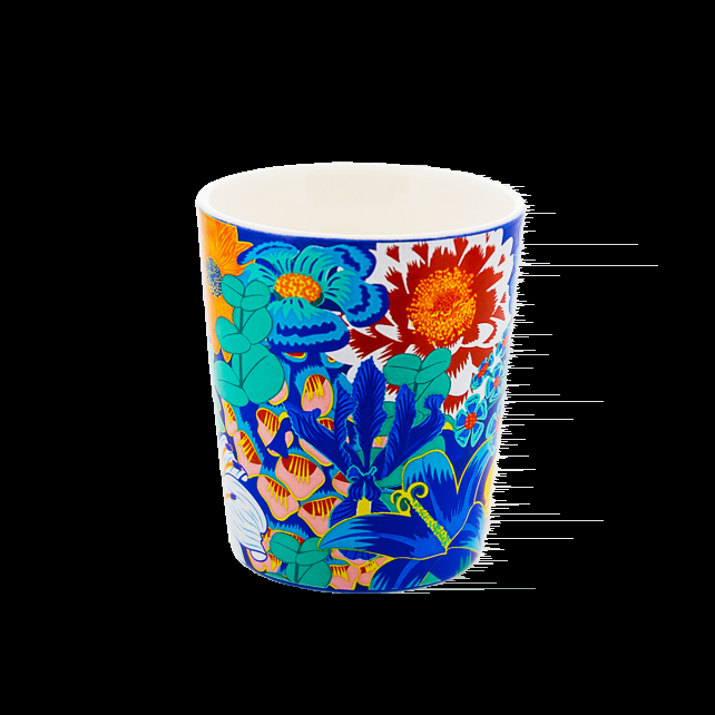 pylones Tasse espresso - Tazzina