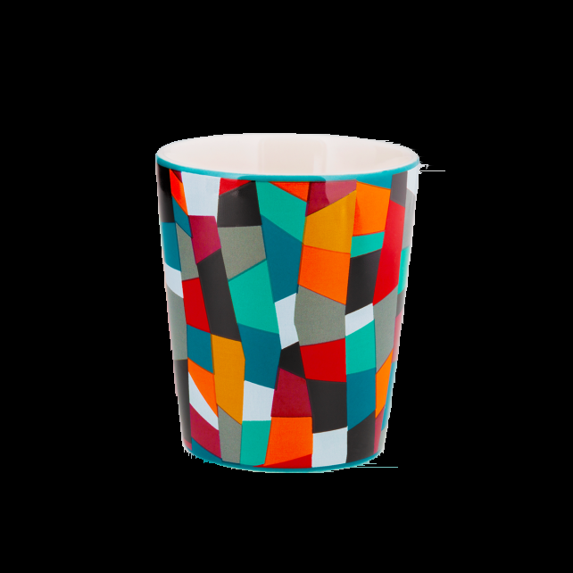 pylones Tasse espresso - Tazzina