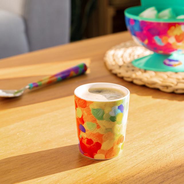 Pylones Tasse Espresso - Tazzina