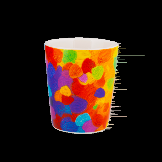 pylones Tasse espresso - Tazzina