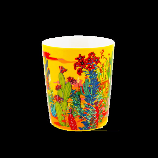 pylones Tasse espresso - Tazzina