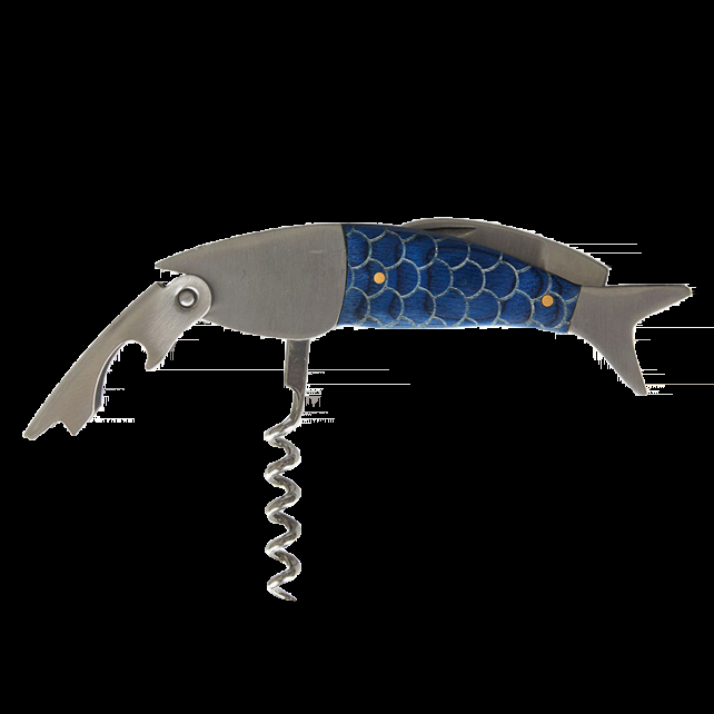 Pylones Tire-bouchon - Boite De Sardines