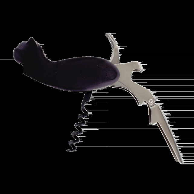 pylones Tire-bouchon - Meow