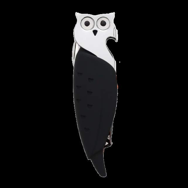 pylones Tire-bouchon - Owl