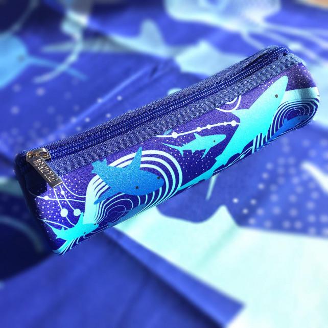 Pylones Trousse à Crayons - Neopencilcase