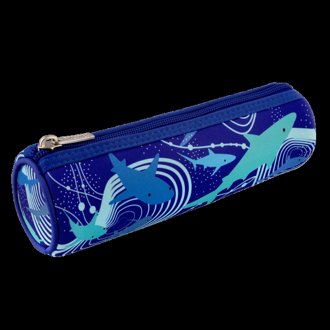 pylones Trousse à crayons - Neopencilcase