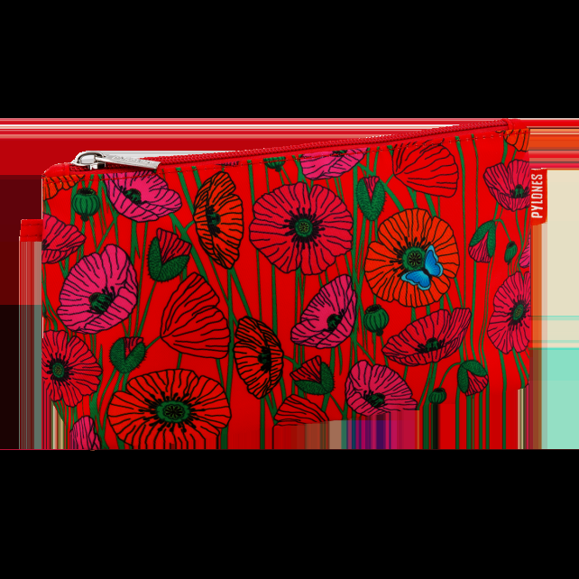 pylones Trousse à maquillage - Zip glam