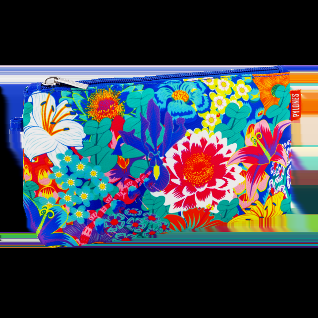 pylones Trousse à maquillage - Zip glam