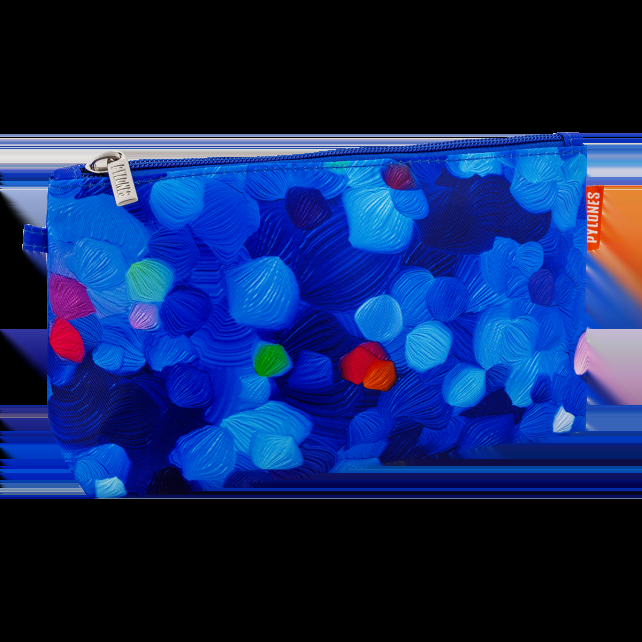 pylones Trousse à maquillage - Zip glam