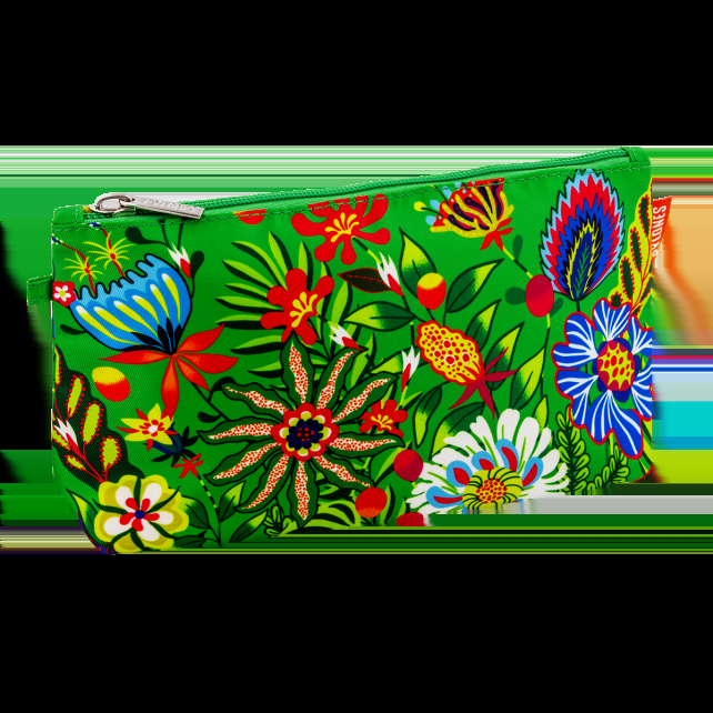 pylones Trousse à maquillage - Zip glam