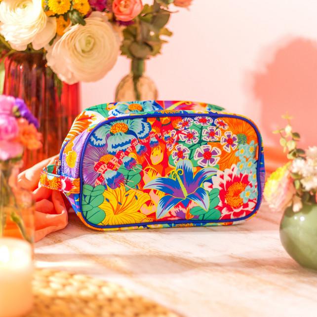 Pylones Trousse De Toilette - Tidy